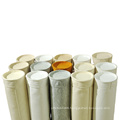 All kind dust proof polyester dust collector filter bag for industrial, cement dust filter bag can be used as plant bag